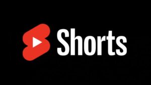 Earn money from YouTube Shorts.